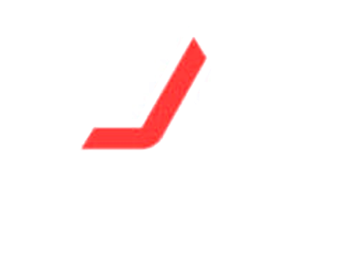 AJ Protect Iberia