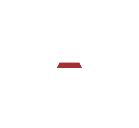 Almacore